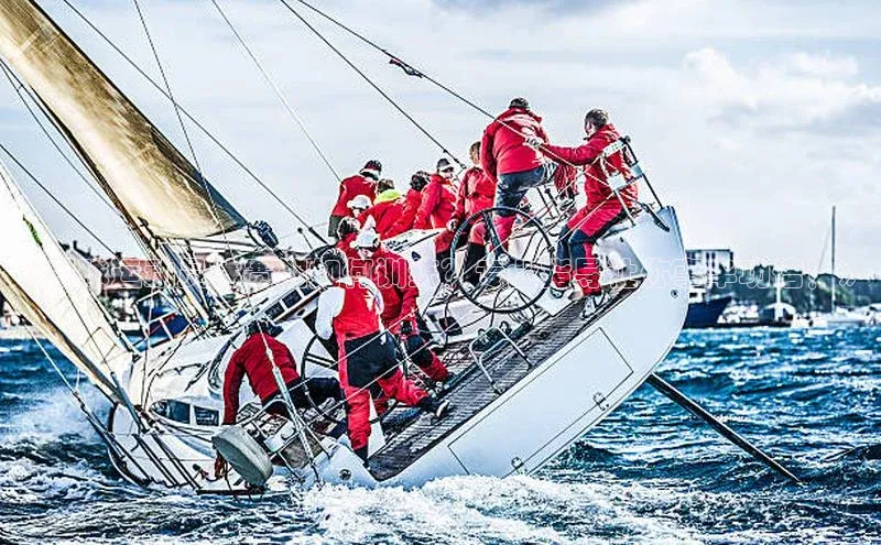 pc28加拿大官网咪牌字节跳动《足球运动员休赛期如何训练？专业指导让你事半功倍！》