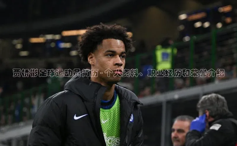 加拿大28圈曹操预测百度移动开放平台贾桥彬足球运动员简历 - 个人资料、职业经历和荣誉介绍