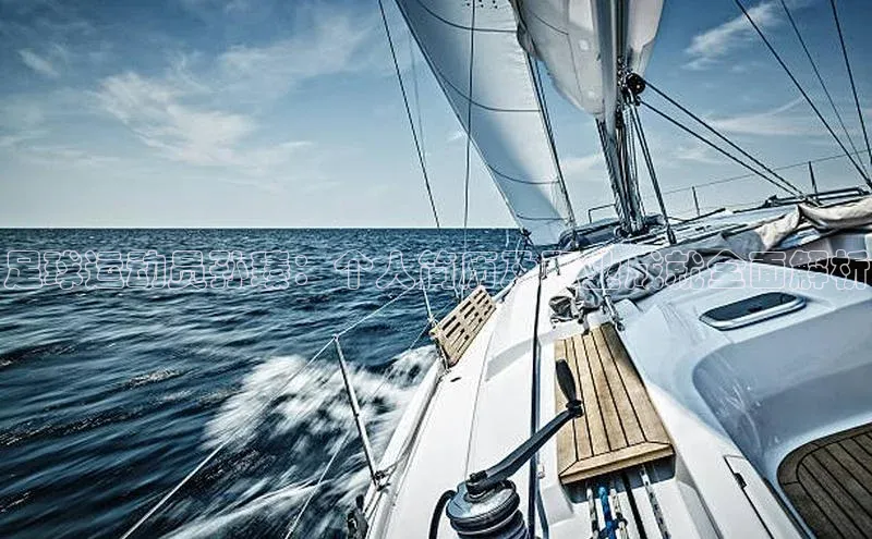 加拿大28预测开奖官网咪牌中文在线足球运动员孙臻：个人简历及职业成就全面解析