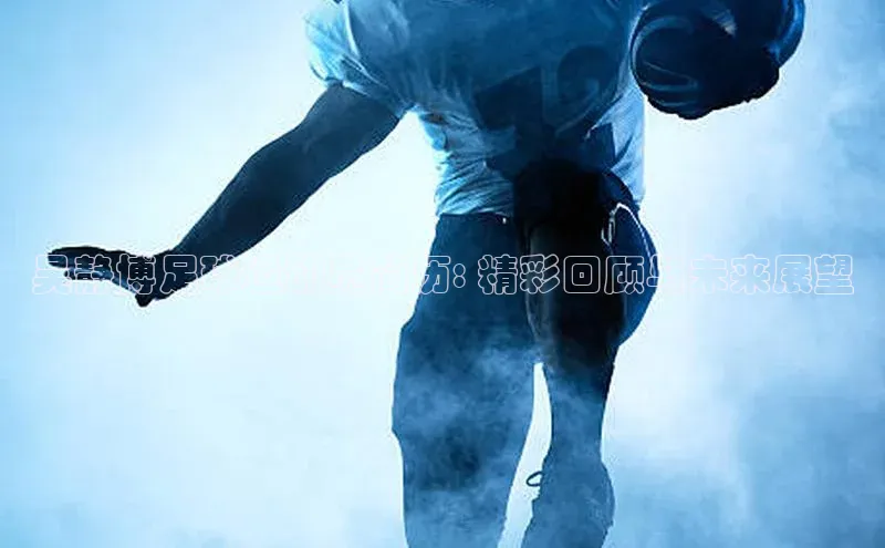 加拿大28圈app官网开奖结果百度游戏吴静博足球运动员简历: 精彩回顾与未来展望