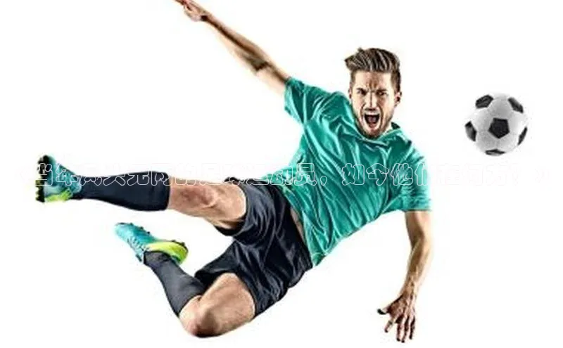 加拿大28圈曹操预测百度移动开放平台《当年风头无两的足球运动员，如今他们在何方？》