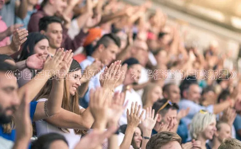 加拿大28开奖结果查询今天彩讯股份《中国足球运动员刘家辉：才华横溢的足球新星》