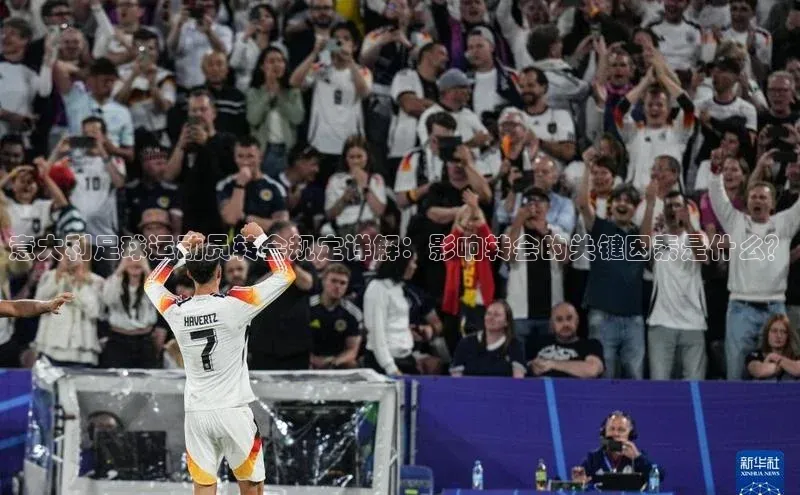 28圈注册网页版元隆雅图意大利足球运动员转会规定详解：影响转会的关键因素是什么？