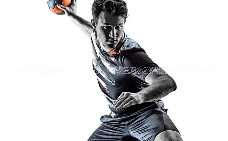 28圈电子游戏华策影视“何丹足球运动员：个人简历、球队经历及荣誉获奖情况全面解读”