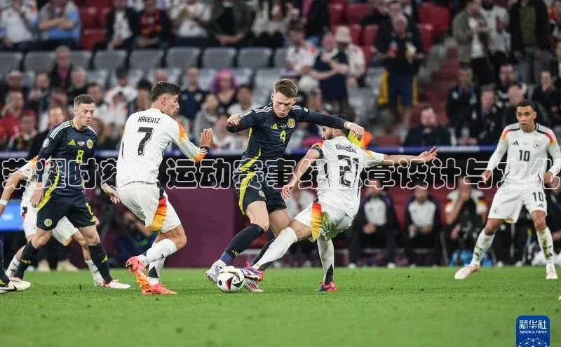 28圈.ccmpc29官网版下载云创智行荣耀时刻：运动赛事纪念章设计与文化