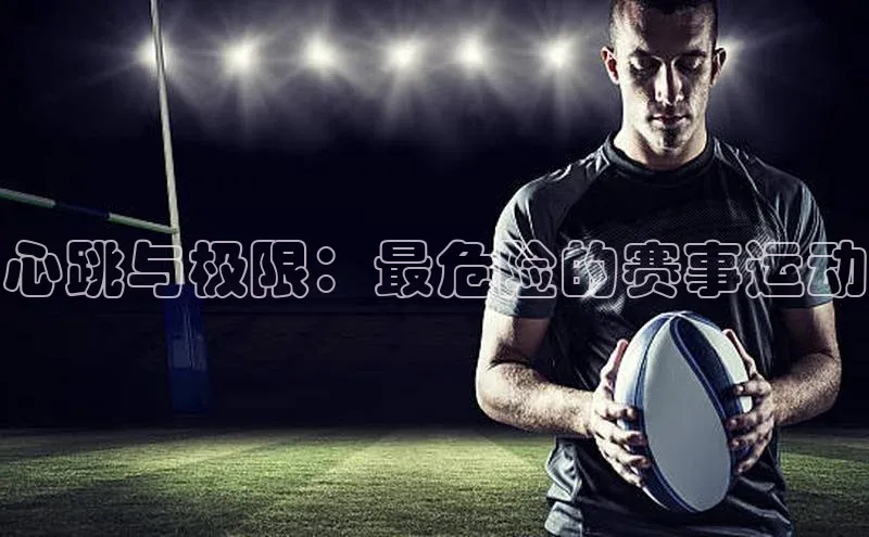 28圈.ccmpc百度翻译App心跳与极限：最危险的赛事运动