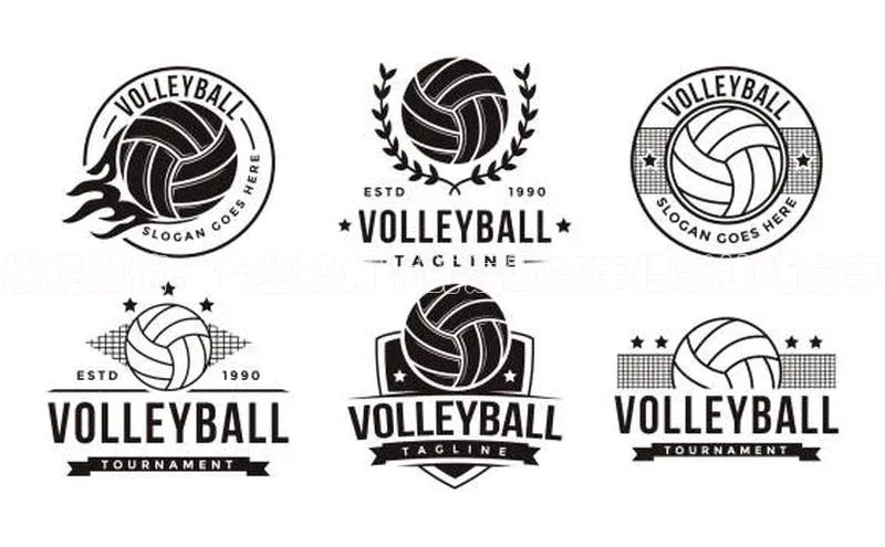 捕捉激情：专业视角下的运动赛事摄影技巧分享