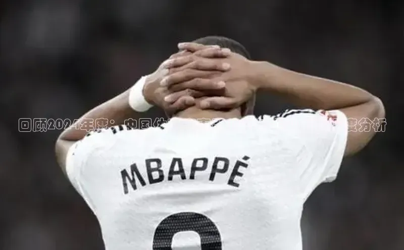 回顾2024年度：中国体育赛事影响力与表现力的深度分析