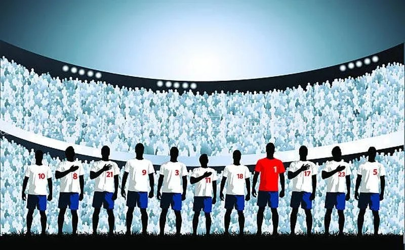 运动盛会：赛事表中的运动会精彩回顾与分析