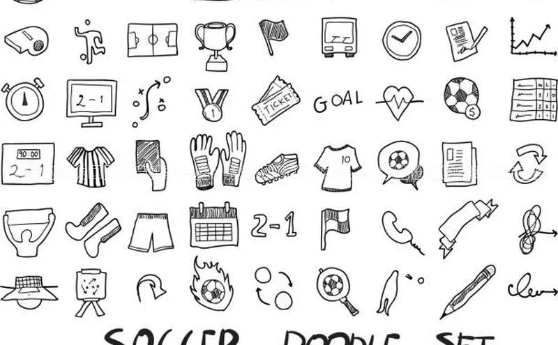 今年的重大国际体育盛事一览：从世界杯到残奥会，你不能错过的全球运动盛宴