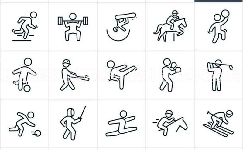 助力赛事与运动操：提升活力与表现的