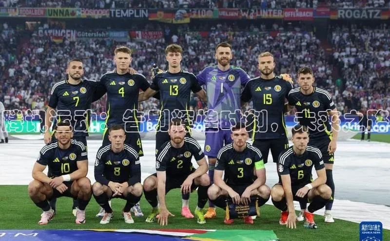 腾讯运动：告别辉煌时刻，未来之路