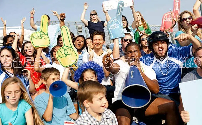 名古屋竞技：日本足球盛事的魅力与挑战