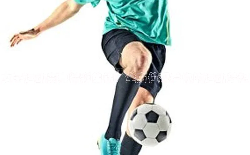 女子运动赛事精彩集锦：全方位观看你的运动梦想