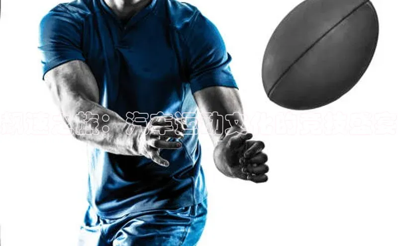 飙速之旅：汽车运动文化的竞技盛宴