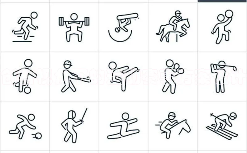 创新视角下的运动赛事方案设计