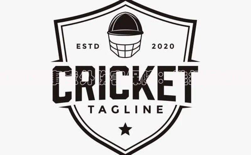 运动赛事意外伤害保障：选择合适的