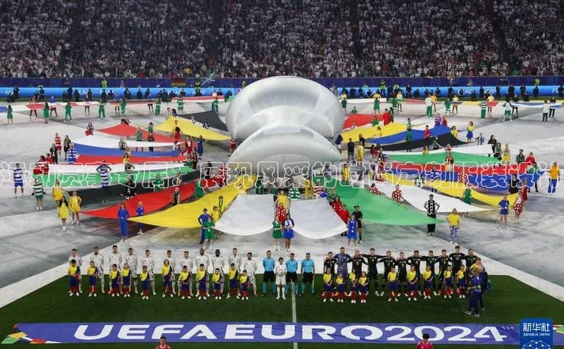 运动赛事专属：展现风采的时尚定制服装设计