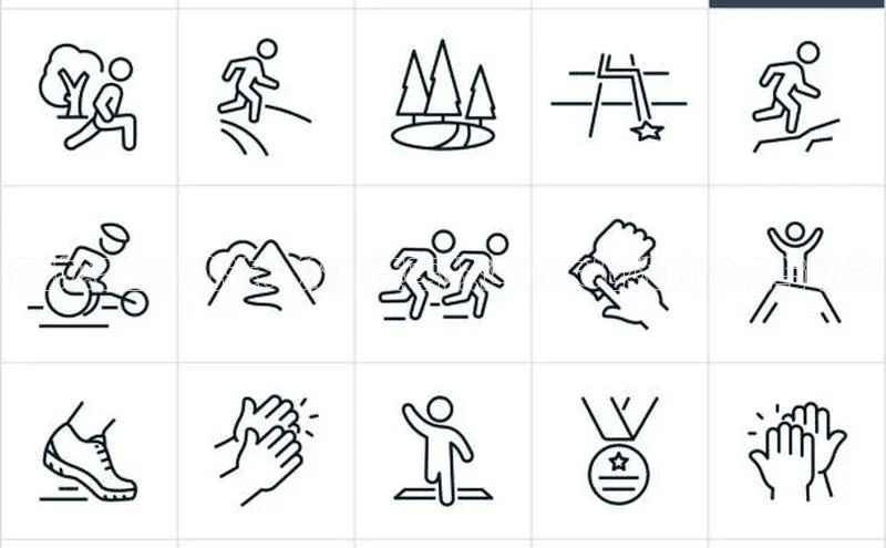 竞技舞台的优选：深度赛事级运动木地板的特点与功能