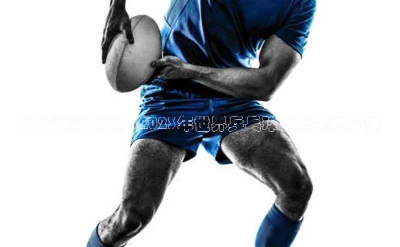 乒坛巅峰对决：2023年世界乒乓球锦标赛积分榜