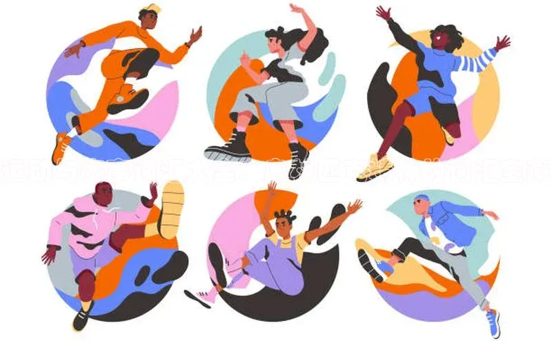 运动与赛事词汇大全：奥林匹克精神的词汇宝藏