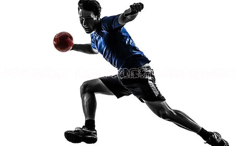 加拿大28圈注册链接