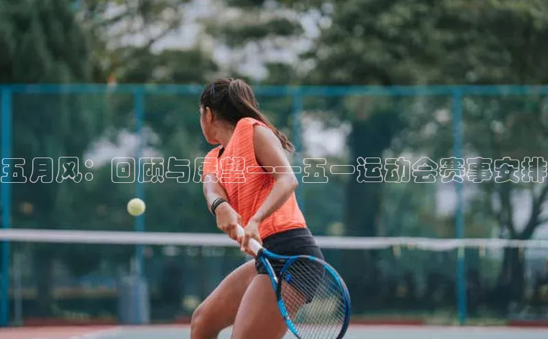 加拿大28预测开奖官网咪牌