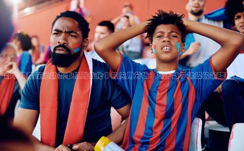 加拿大28圈合法吗