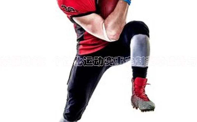 28圈注册网页版