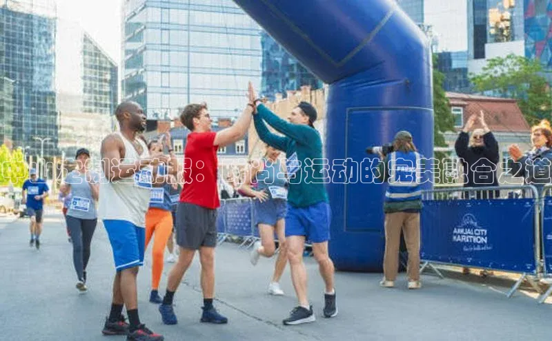 加拿大28圈app官网开奖结果