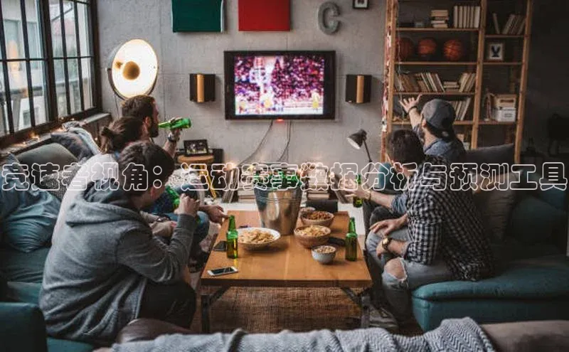 加拿大28圈注册链接