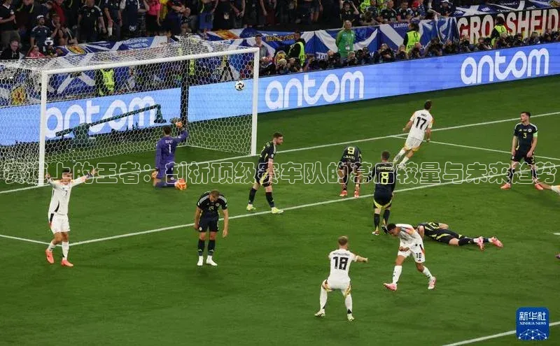 加拿大28快速预测开奖