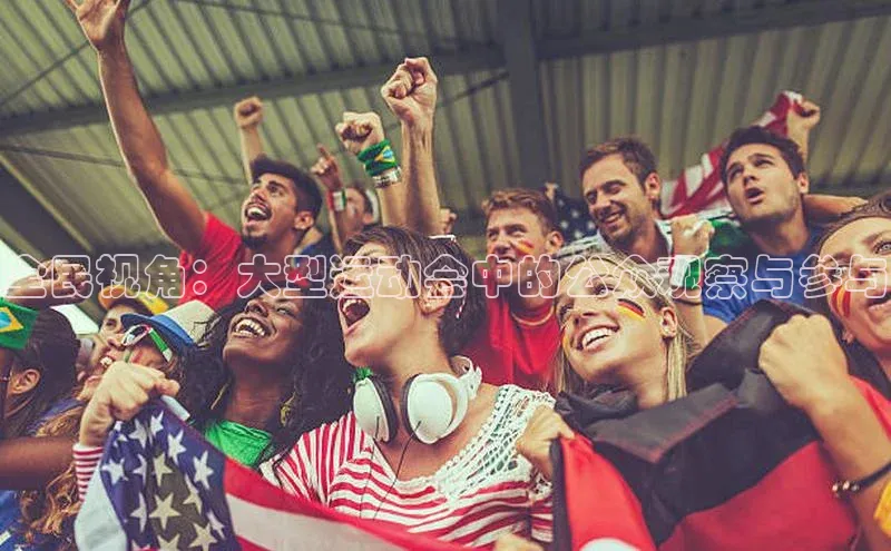 能玩加拿大28的网址