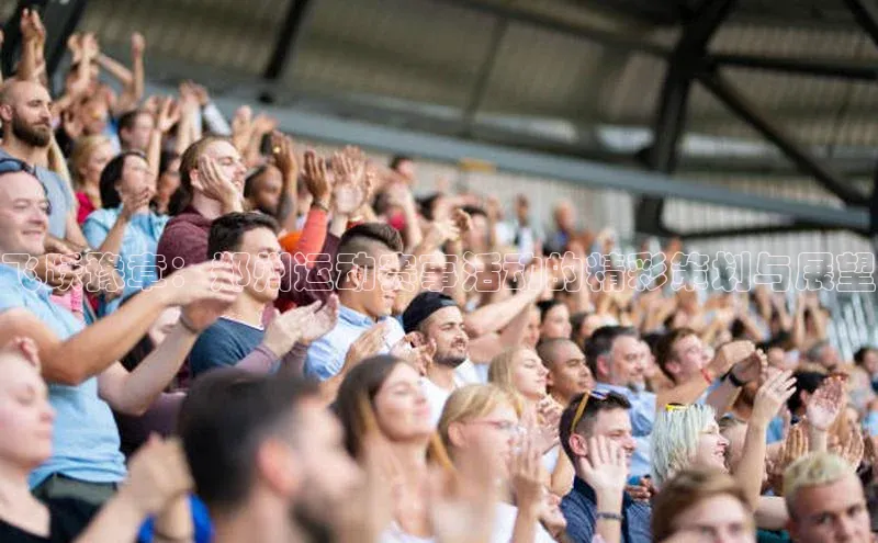 能玩加拿大28的网址