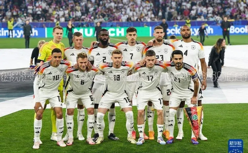 加拿大预测28在线预测官网