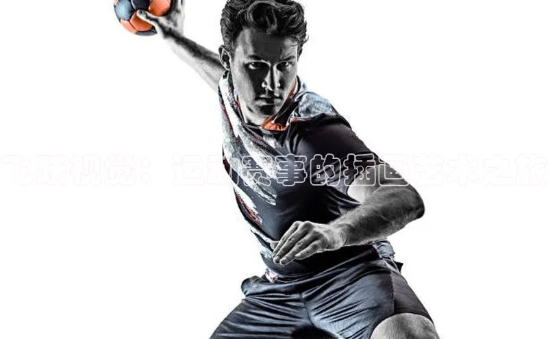 加拿大28预测开奖官网咪牌