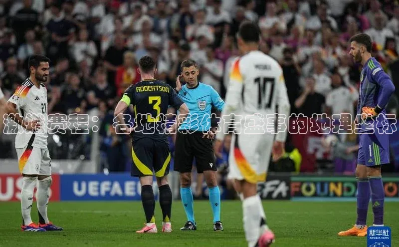 加拿大28圈预测大神