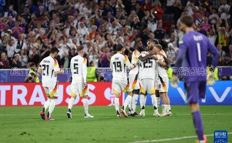 加拿大28圈预测准确率高的