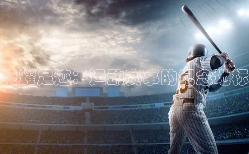 加拿大pc28平台app下载