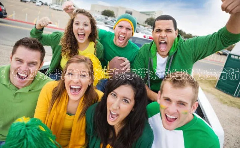 加拿大预测28在线预测官网