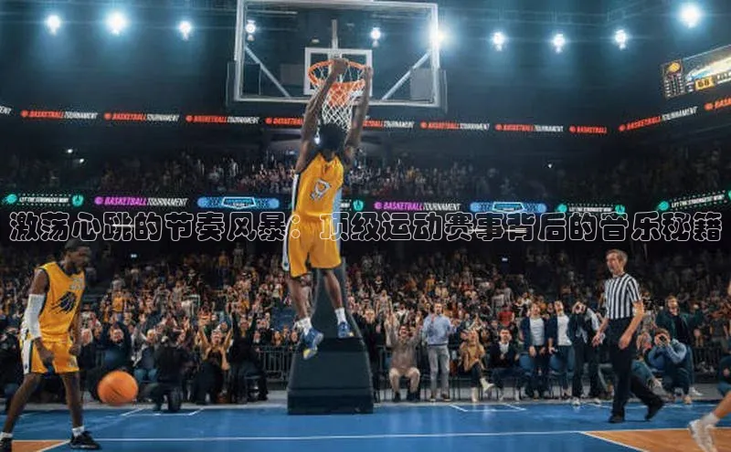 28圈注册网页版