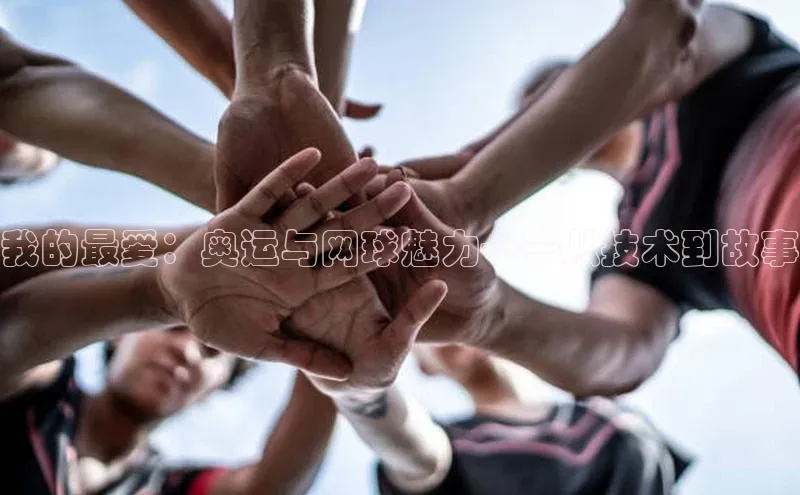 我的最爱：奥运与网球魅力——从技术到故事