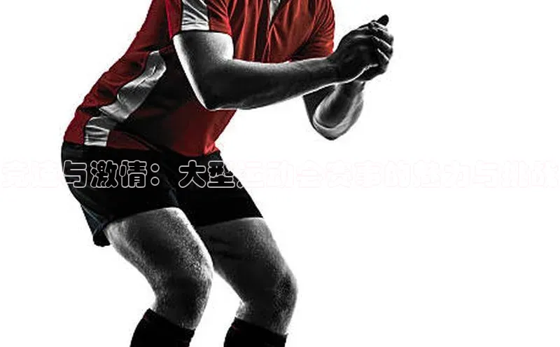 竞速与激情：大型运动会赛事的魅力与挑战
