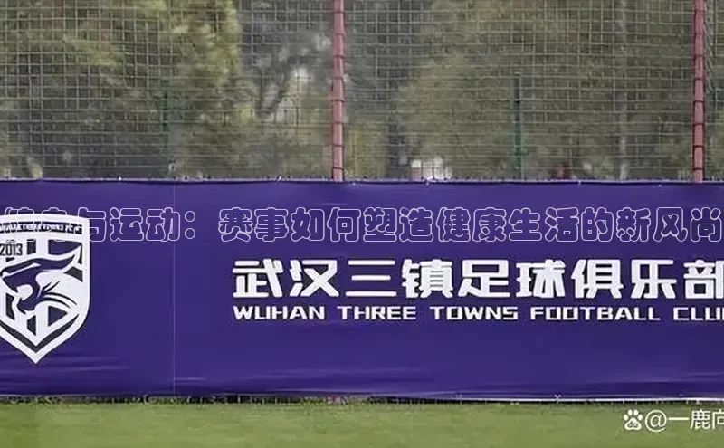 加拿大28圈最新版2023下载